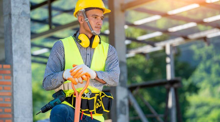 Professional residential roofers in Colora, MD